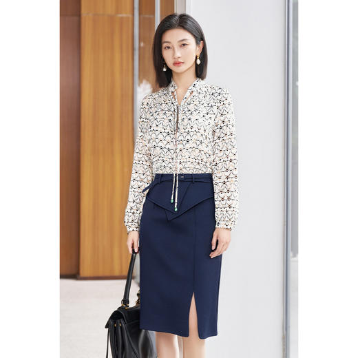 剩M/XL 套装5Z25CG4909 商品图2