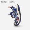 【奥特曼IP balaOne】巴拉巴拉童鞋儿童凉鞋男童运动鞋2026夏新鞋 商品缩略图2