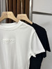 原单正肩合身款T恤 商品缩略图1