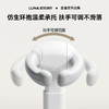 lunastory折叠洗澡器 商品缩略图3