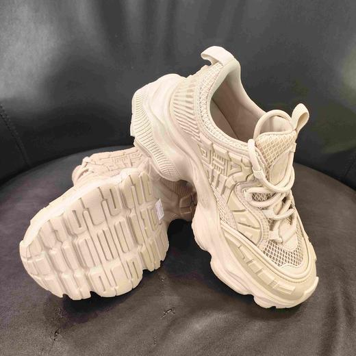 LFGJ 3612炫酷老爹鞋 商品图2