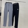 点此购买 迪桑特春秋季女士户外运动健身跑步梭织速干长裤 yh 341986 商品缩略图0
