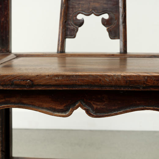 官帽椅 商品图5