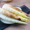 福建建瓯春笋 甘甜脆鲜 肉质鲜嫩  3斤/5斤 商品缩略图1
