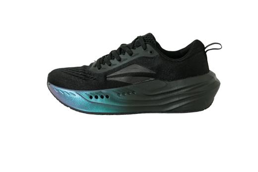 布*克*  月光系列  慢跑减震透气长跑马拉松男女鞋！ 商品图5