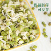 祁连裕农有机绿豆3.6斤真空装可发豆芽打豆浆绿豆汤绿豆粥豆沙原料 /粮油调味 /杂粮 /杂豆类 商品缩略图2