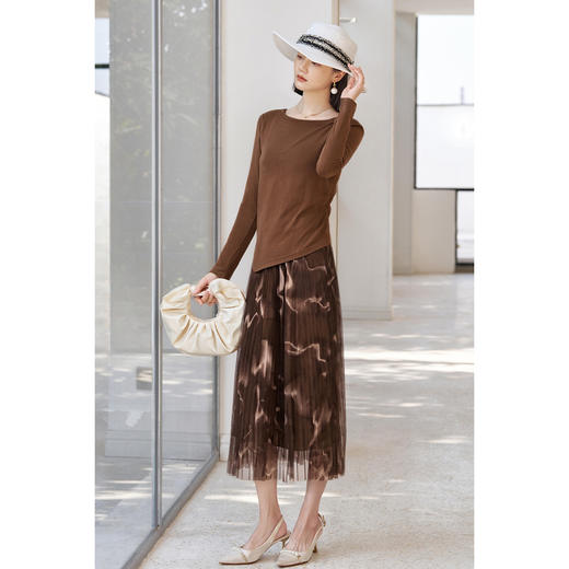 剩S/M 套装5M25CG4895 商品图1