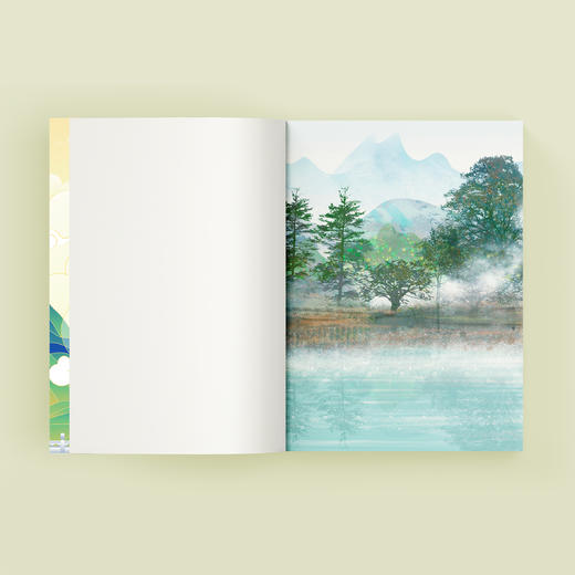 《非暴力沟通》（修订版） 商品图4