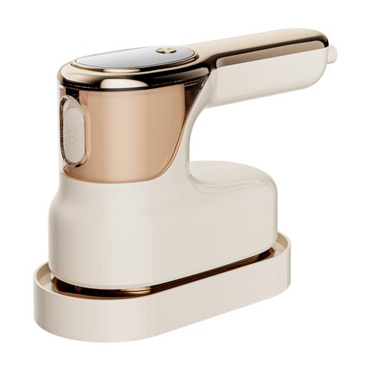 【632优选】OGNAL奥戈那手持挂烫机K-9719A-SH1156 商品图5