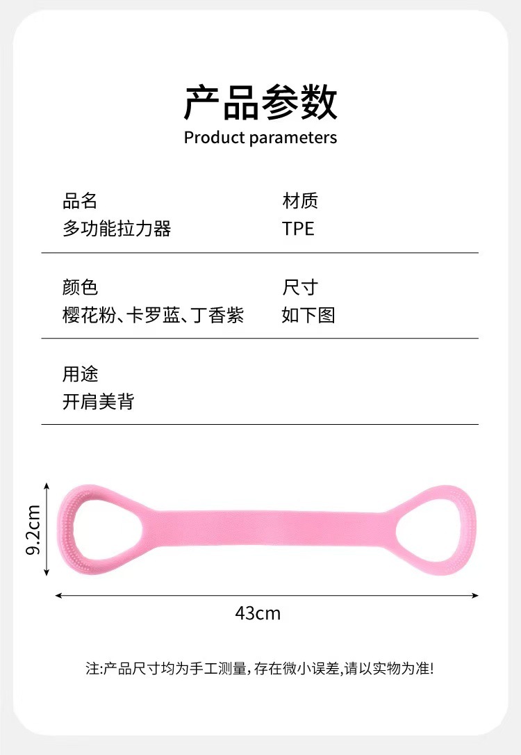 gWyWj/+nzNTvS8WG2Vtdg4he/ZqmT2gouPQs