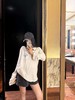 纯棉王炸长袖T！2026口袋印花长袖T！ 商品缩略图0