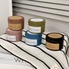 出口订单，铁皮罐装 治愈系香薰蜡烛 PJ079 商品缩略图2