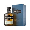 巴布莱尓 15年-苏格兰单一麦芽威士忌 1000ml 商品缩略图0