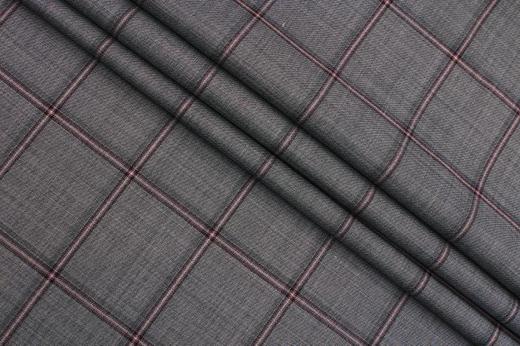 Marzoni 651-755/1200 商品图0