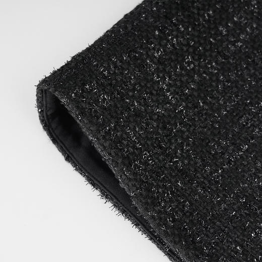 剩S/M 半身裙6Q22DI0026 商品图3