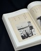 【限量5套】国家图书馆藏未刊稿丛书之：《燕京传薪录：中法汉学研究所未刊稿研究》，16开，一函三册，孙俊等整理，凤凰出版社2023年一版一印，定价4800，售价1680元。 商品缩略图6