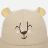 【商场同款】巴拉巴拉婴童帽子宝宝盆帽防晒遮阳卡通造型萌趣可爱 商品缩略图3