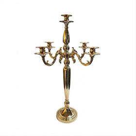 ZY2-521烛台（运费自理）