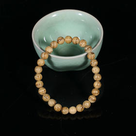 AN0307-10-2 马泥涝单圈  6.8mm 2.55g