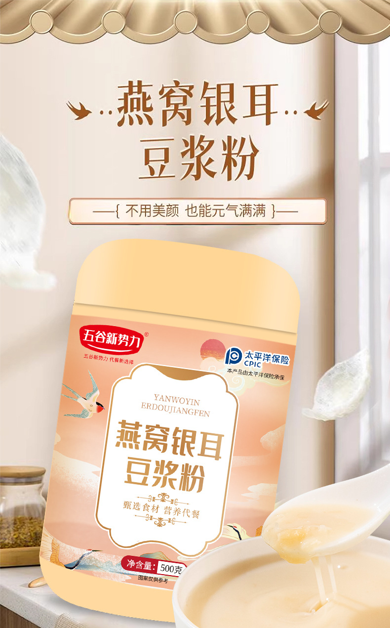 gWyWj/+nzNTvS8WG2Vtdg4he/ZqnT2gkTFWh