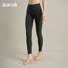 SY26101	sandi九分裤 商品缩略图6