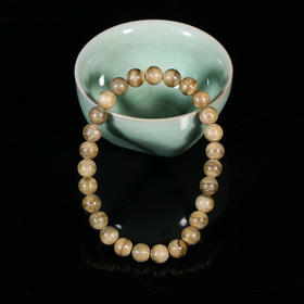 AN0307-11-4 柬埔寨单圈 7.4mm 3.14g