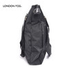 【直发】伦敦雾商务休闲包-LS14AW001 商品缩略图3