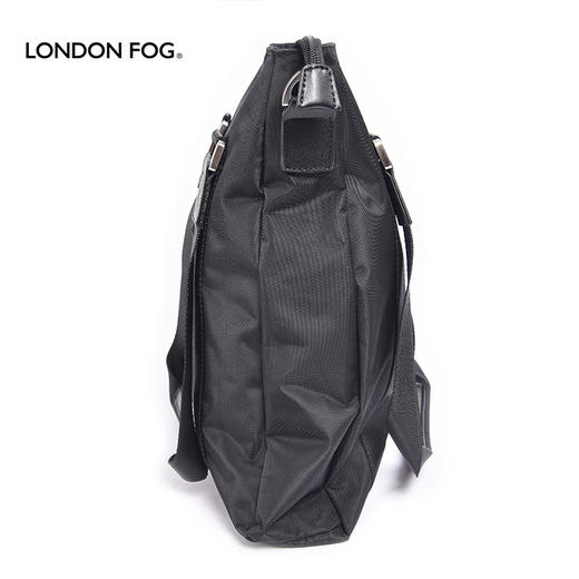 【直发】伦敦雾商务休闲包-LS14AW001 商品图3