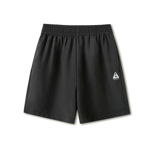 【balaOne】巴拉巴拉童装儿童短裤男童2026夏装薄款女童裤子运动 商品图4