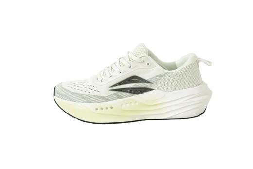 布*克*  月光系列  慢跑减震透气长跑马拉松男女鞋！ 商品图6