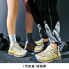 【ONKE跑步鞋】轻到起飞，跑步像踩弹簧，轻便透气运动鞋，防滑内增高设计，日常穿搭必备！ 商品缩略图3