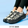 【ONKE跑步鞋】轻到起飞，跑步像踩弹簧，轻便透气运动鞋，防滑内增高设计，日常穿搭必备！ 商品缩略图9
