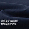 【balaOne】巴拉巴拉童装儿童短袖t恤男童女童2026夏新款速干上衣 商品缩略图3