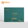 一叶间·安吉白茶2200 商品缩略图2