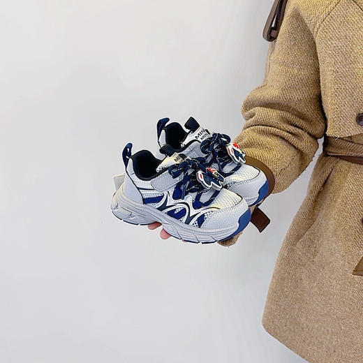 米小晶10697 商品图2