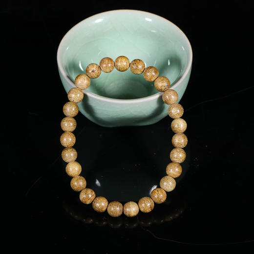 AN0307-8-4 马泥涝单圈 7.3mm 3.48g 商品图0