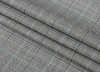 Marzoni 651-751/1200 商品缩略图0