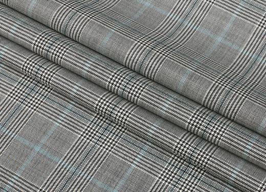 Marzoni 651-751/1200 商品图0