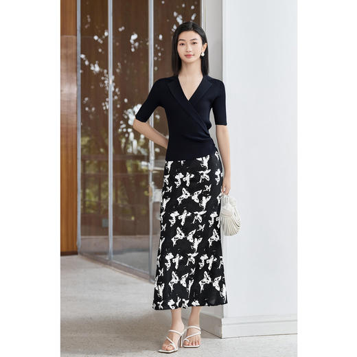 剩M 套装5P25CG4801 商品图3