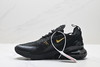 耐克Nike Air Max 270经典气垫减震防滑休闲运动跑步鞋AH8050-007男鞋 商品缩略图2