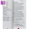 【中商原版】IELTS雅思口语工具书2册 牛津袖珍英语词汇 Oxford Learner s Pocket Word Skills 英语对话English Conversation 商品缩略图4