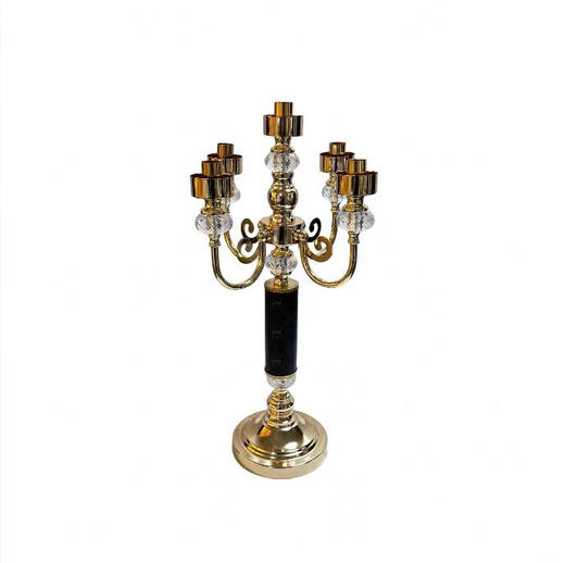 261009-5烛台（运费自理） 商品图0