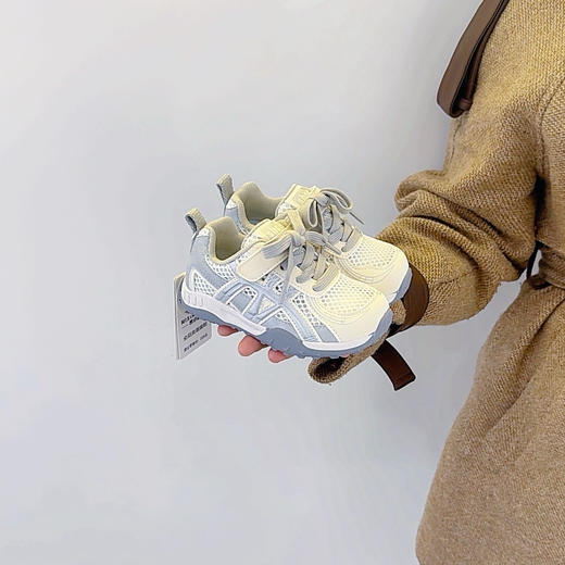 米小晶10719 商品图2