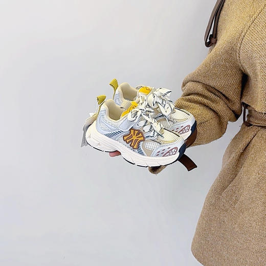 米小晶10725 商品图2