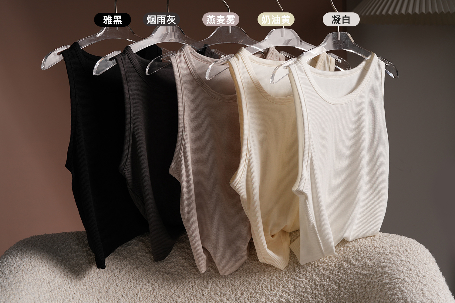 i22VifOtztSBuvrDbg2WeWCihq4eWiiDIVaK