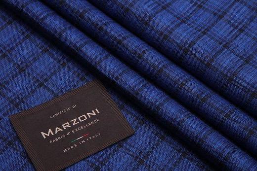 Marzoni 609-005/900 商品图0