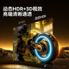 山泽Type-C转DP1.4线雷电4/5转换器USB-C转接头8K60/2K360Hz投屏适用手机苹果16笔记本电脑接显示器1米 商品缩略图6