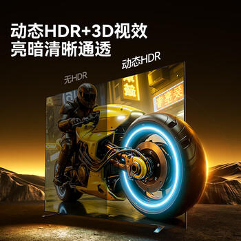 山泽Type-C转DP1.4线雷电4/5转换器USB-C转接头8K60/2K360Hz投屏适用手机苹果16笔记本电脑接显示器1米 商品图6