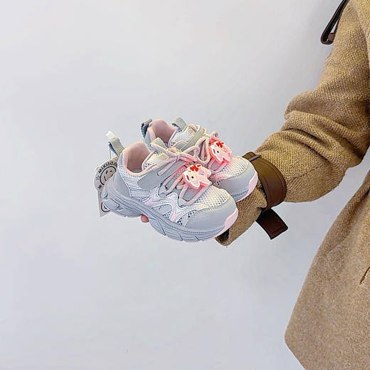 米小晶10697 商品图1