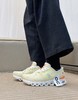 老外订单跟单！On昂跑 Cloud X 4 男女款新一代综合训练鞋 商品缩略图8